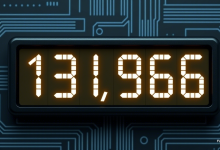 备案号一般是多少位，如何查询？-九零云资讯网