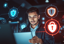 代理服务器打开有什么好处，需要注意什么-九零云资讯网