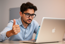 如何手动设置DNS地址，提升网络速度？-九零云资讯网