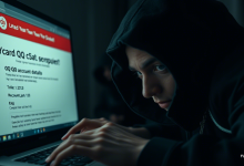 qq空间偷看工具网页版存在吗，专家揭秘安全使用技巧-九零云资讯网