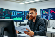 游戏服务器成本如何降低,实用指南分享-九零云资讯网