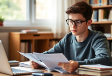 网络空间安全考研，哪些学校比较容易？-九零云资讯网