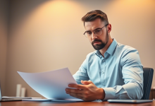 个人房产信息查询方法大全，轻松上手？-九零云资讯网