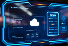 主机平台哪个好，终极比较指南？-九零云资讯网