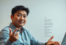 如何用日本VPS免费观看高清电影，安全吗-九零云资讯网