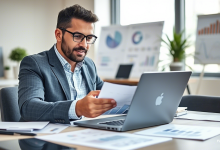 永久免费客户管理系统，真的存在吗-九零云资讯网