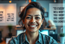 如何利用30分钟激励短片提升个人动力？-九零云资讯网