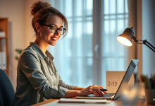 如何选择最适合你的网站构建平台-九零云资讯网